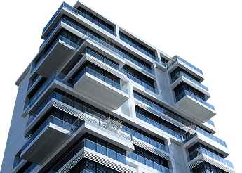 Real Estate Development