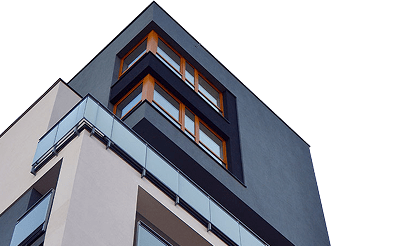 Investment & Capital