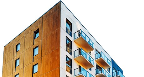 Construction Management