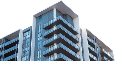 Architecture & Design