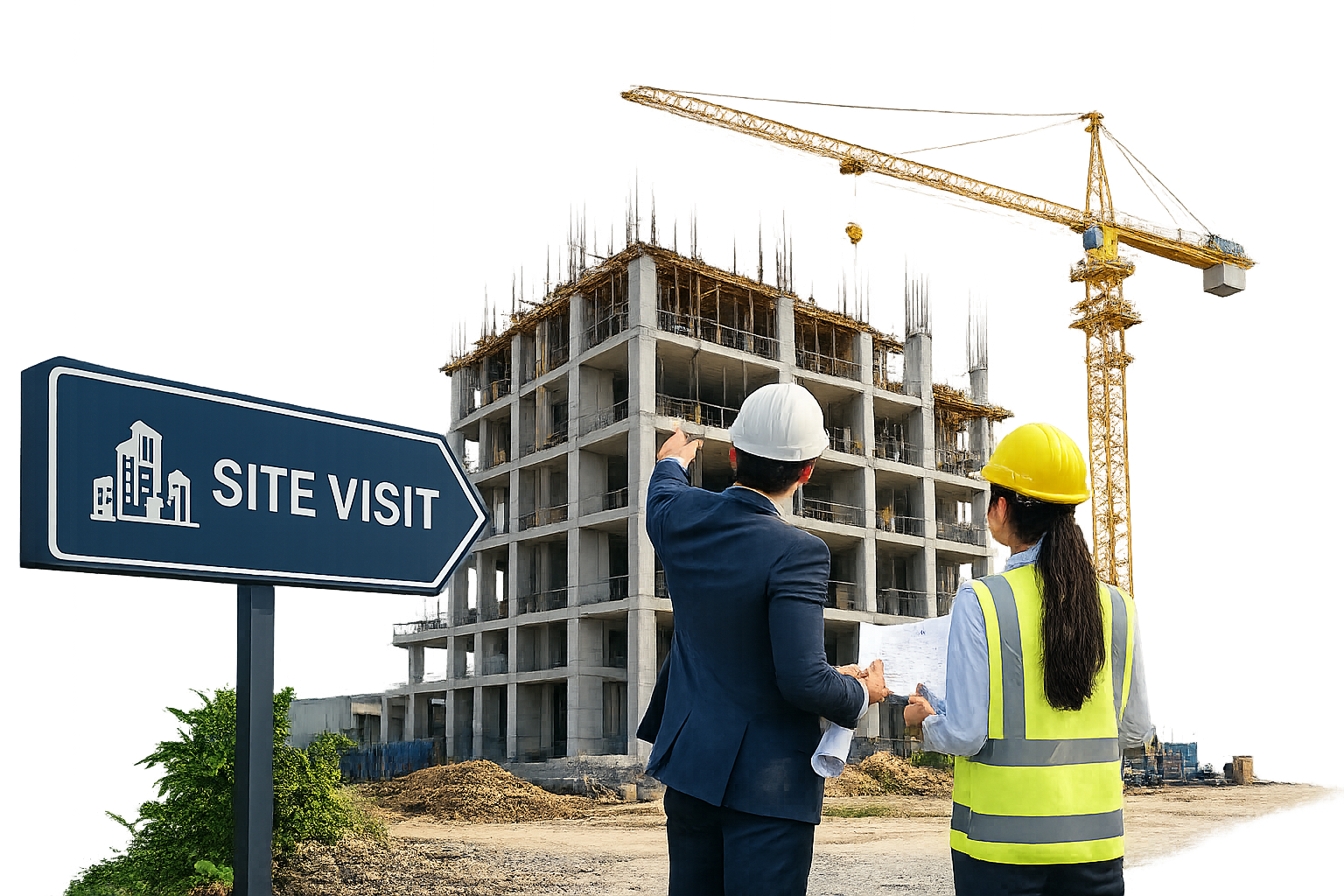 Construction Management
