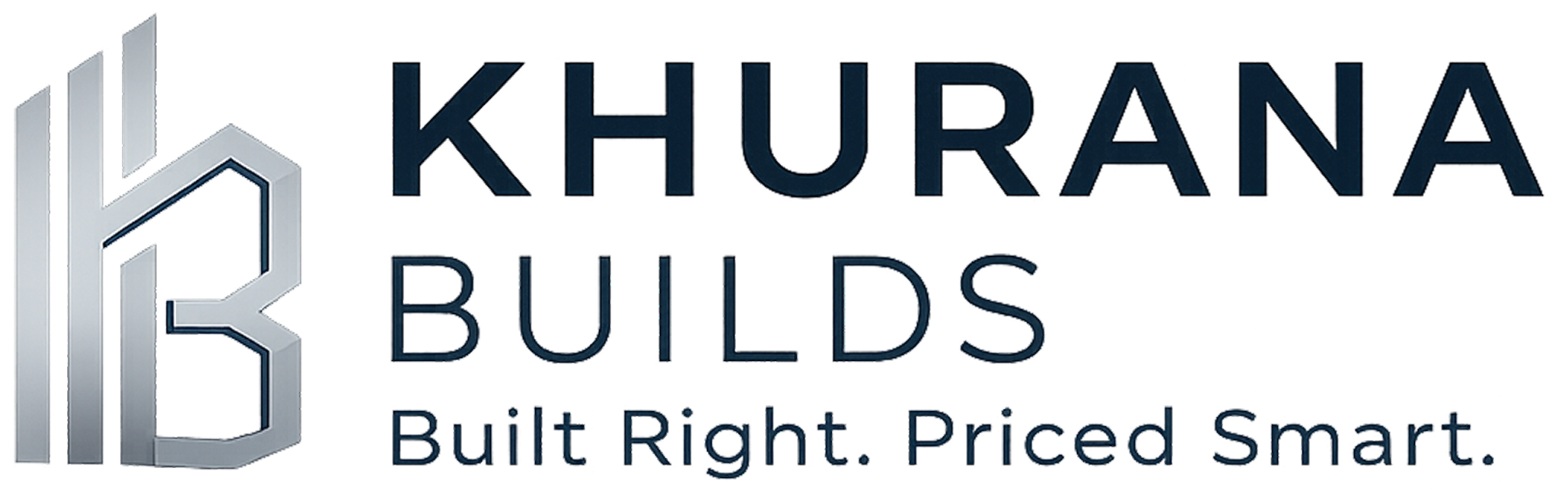 Raju Khurana & Company Pvt. Ltd.