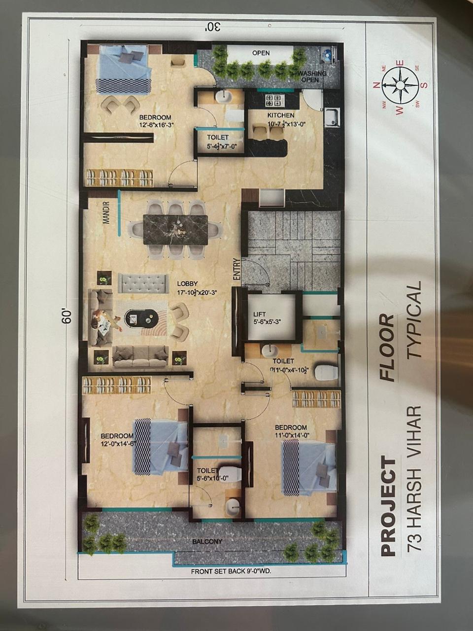Project-2